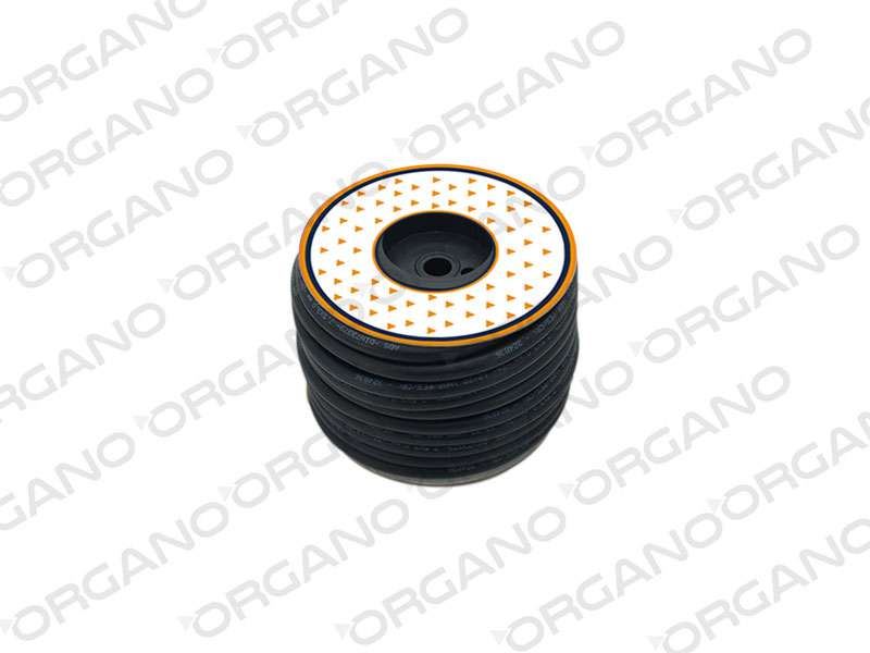 UCPA 30Y016 Yakit Hortumu Universal [Makarali] 4mm X 9mm [E Tipi]
